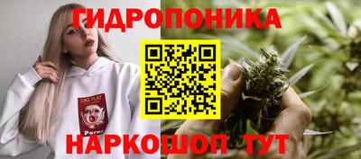 винт Заводоуковск