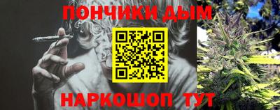 винт Заводоуковск