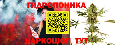 первитин Заволжье